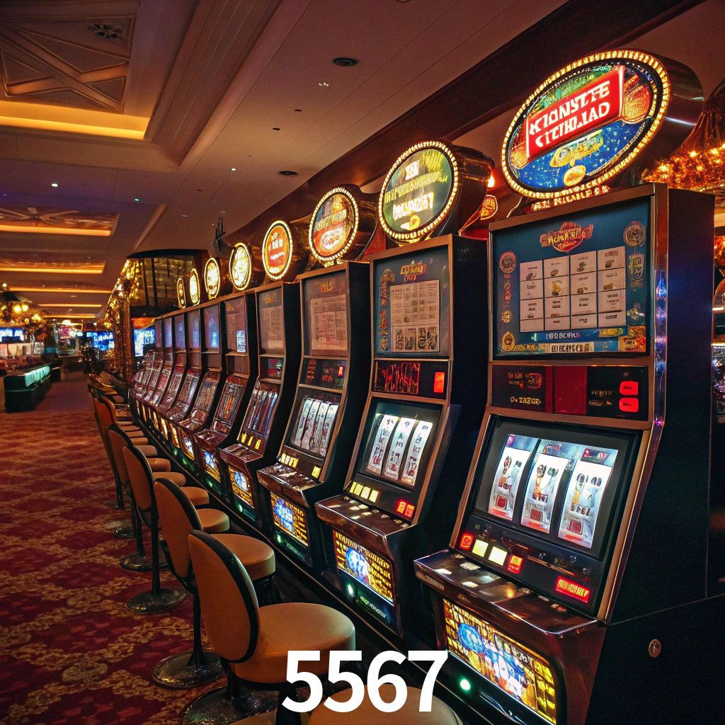 Cadastro Rápido 5567.COM