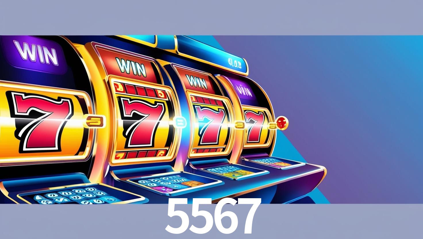 Login Seguro 5567.COM