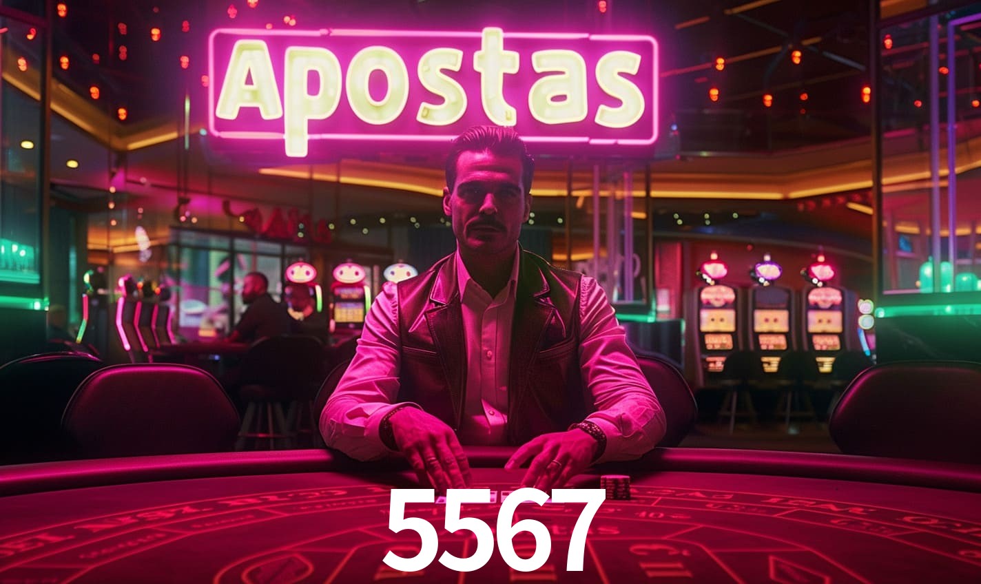Instalador 5567 Windows